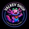 valkevshop